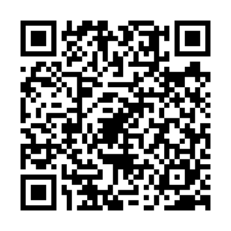 QR code for QEE6655