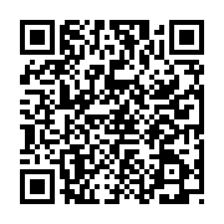 QR code for QEE8257