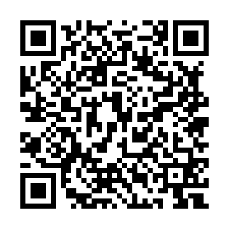 QR code for QEE8606