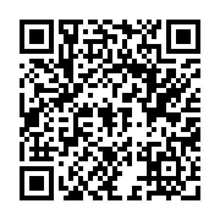 QR code for QEE9855
