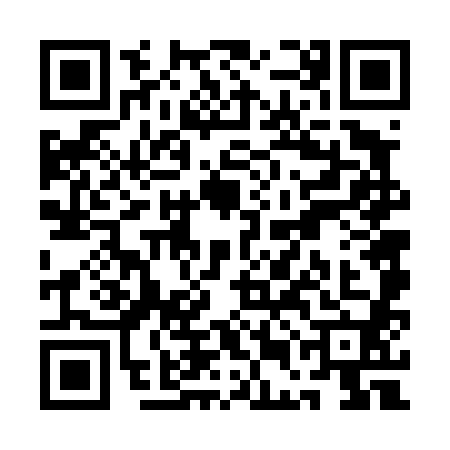 QR code for QEF4803