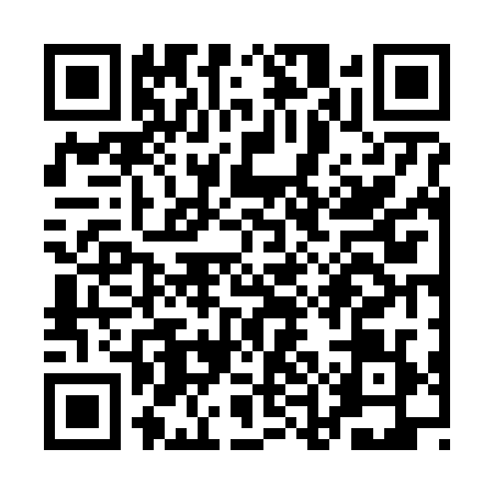 QR code for QEF6299