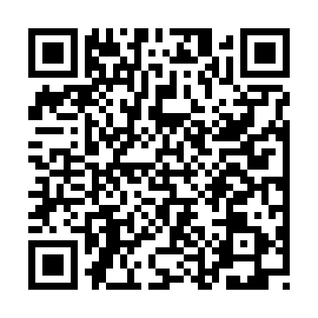 QR code for QEF6914