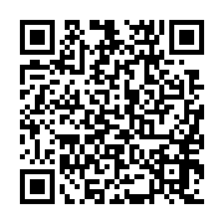 QR code for QEF7572