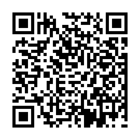 QR code for QEG0420