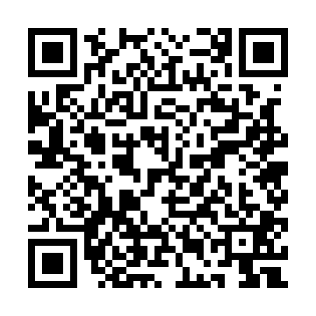 QR code for QEG1011
