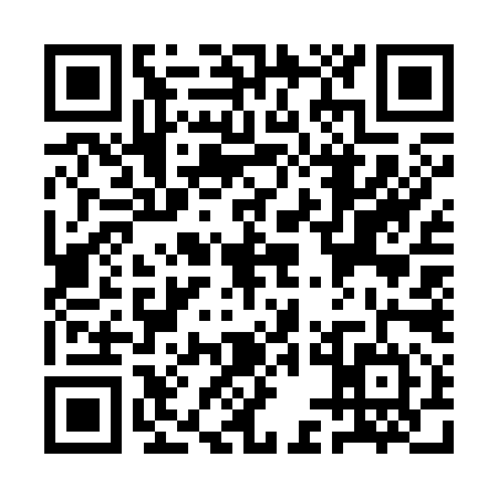 QR code for QEG3945