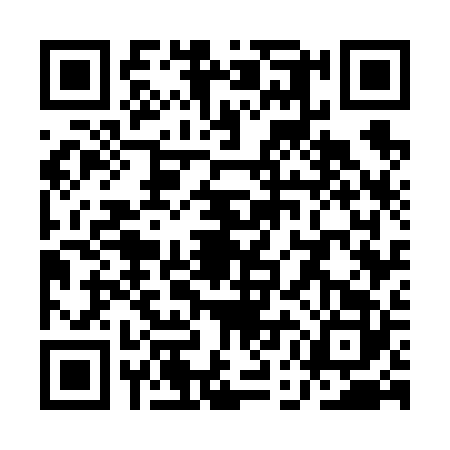 QR code for QEG6222