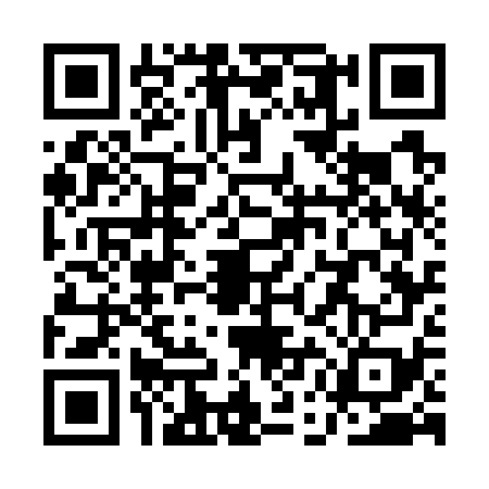 QR code for QEG7797