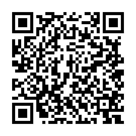 QR code for QEG8043