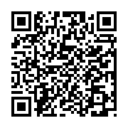 QR code for QEG8300