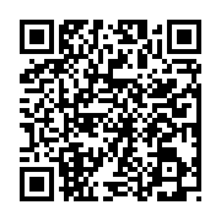 QR code for QEG8361