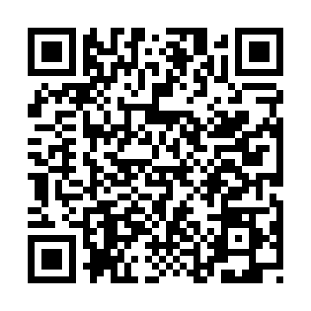 QR code for QEH0083