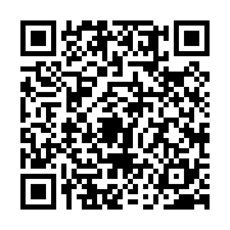 QR code for QEH0355