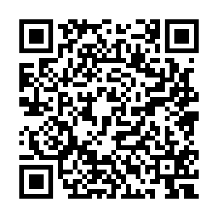 QR code for QEH1157