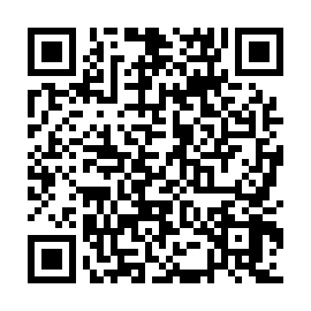 QR code for QEH1480