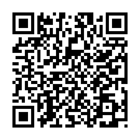 QR code for QEH4308