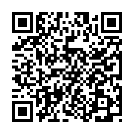 QR code for QEH4919