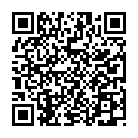 QR code for QEH5081