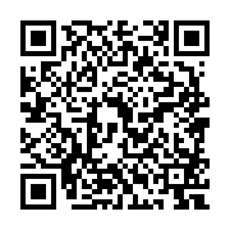 QR code for QEH6830