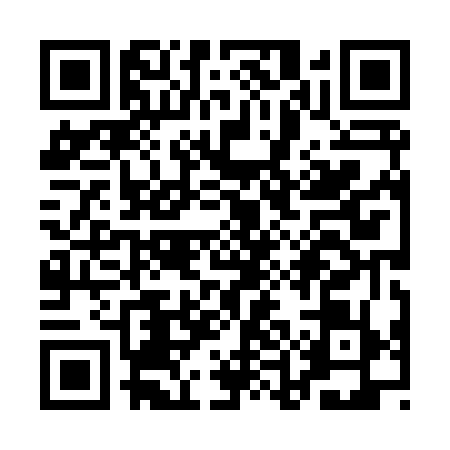 QR code for QEH8790
