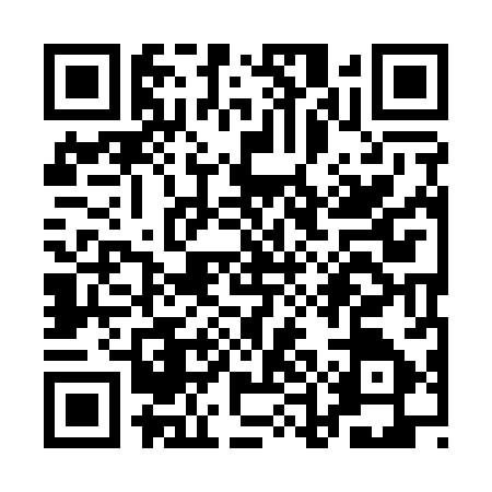 QR code for QEI1879