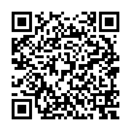 QR code for QEI6982