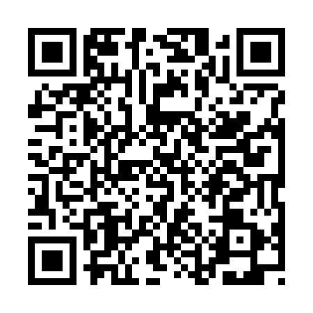 QR code for QEI7511
