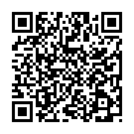 QR code for QEI7871