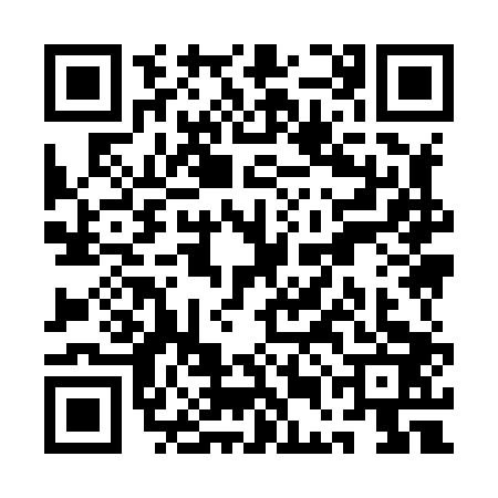 QR code for QEI8034