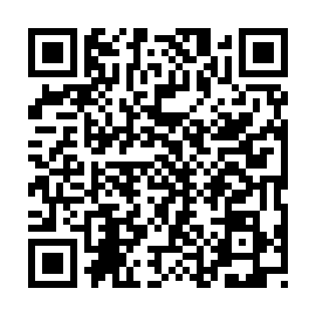 QR code for QEI9789