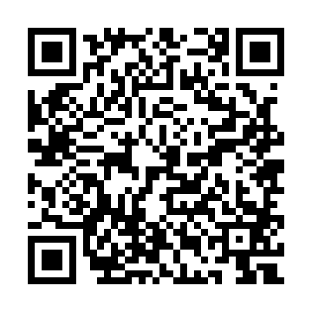 QR code for QEJ1832