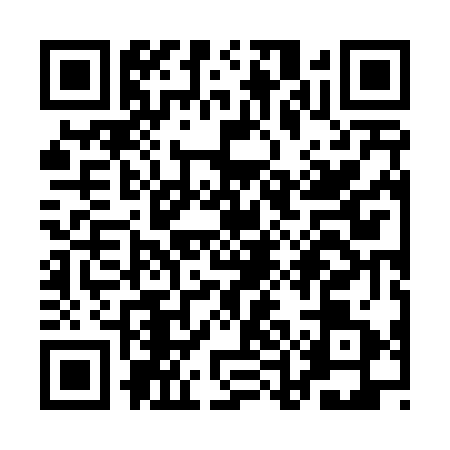 QR code for QEJ4719