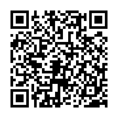 QR code for QEJ5173