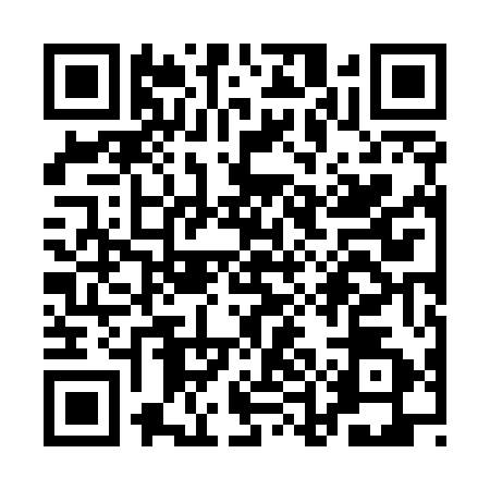 QR code for QEJ5521