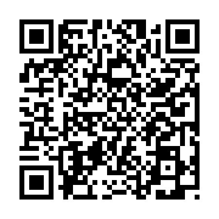 QR code for QEJ5788