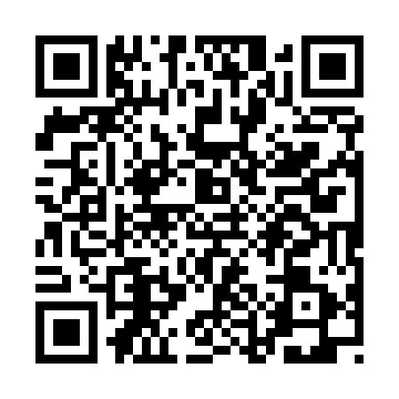 QR code for QEK5510