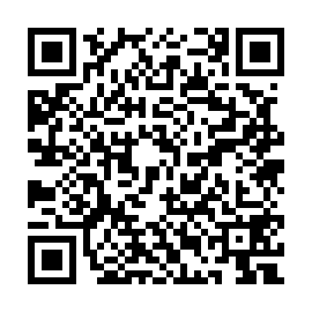 QR code for QEK5582