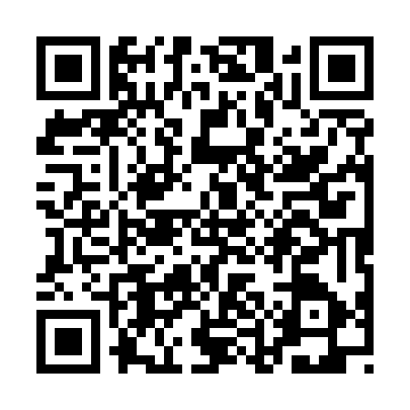 QR code for QEK5679