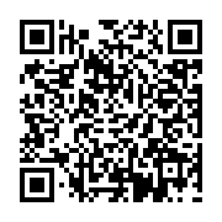 QR code for QEK9290