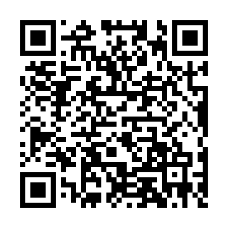 QR code for QEL1750