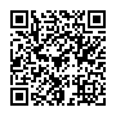 QR code for QEL6182