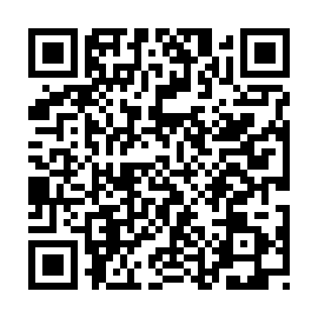 QR code for QEL6210