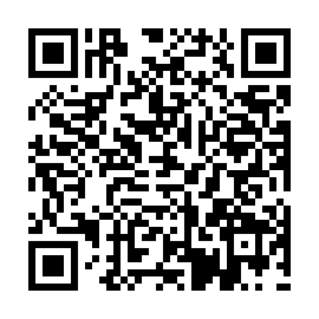 QR code for QEL7090