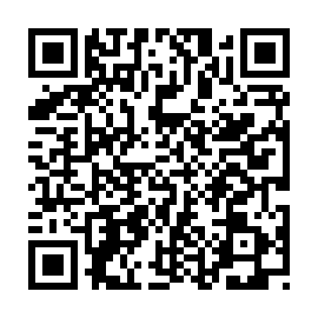 QR code for QEL8511