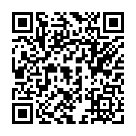 QR code for QEL9037