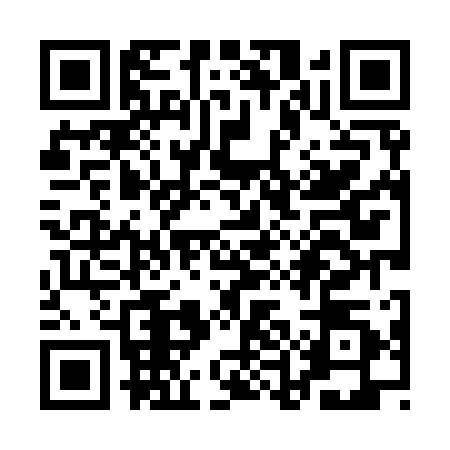 QR code for QEL9108