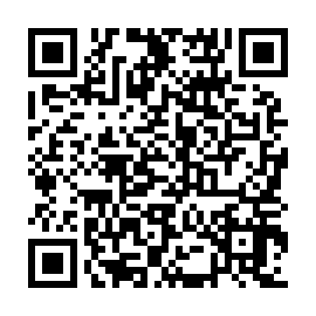 QR code for QEL9174