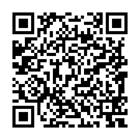 QR code for QEL9999