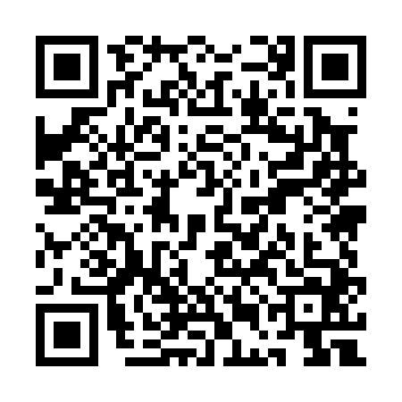 QR code for QEM0447
